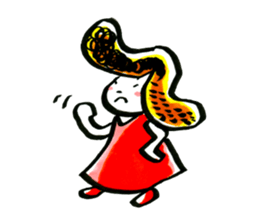 inuco 12 sticker #6976588