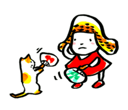 inuco 12 sticker #6976590