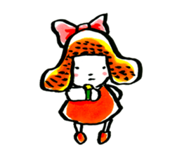 inuco 12 sticker #6976591