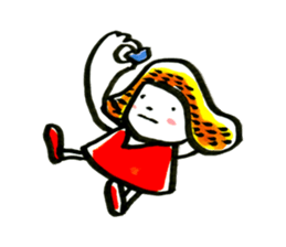 inuco 12 sticker #6976594