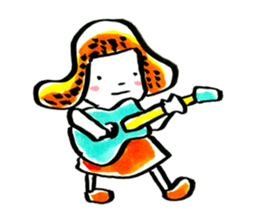 inuco 12 sticker #6976595