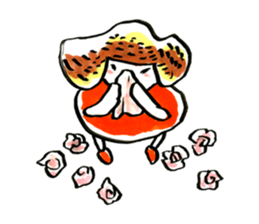 inuco 12 sticker #6976596