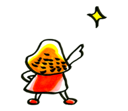 inuco 12 sticker #6976599