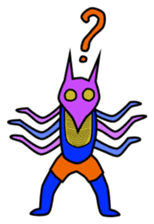 My Forever Friends sticker #6977201