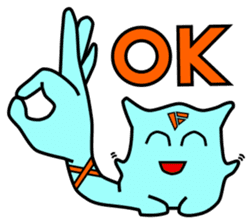 My Forever Friends sticker #6977203