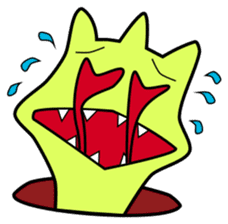 My Forever Friends sticker #6977205