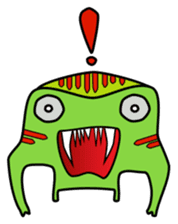 My Forever Friends sticker #6977206