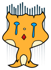 My Forever Friends sticker #6977207