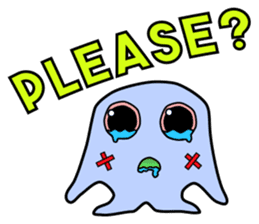 My Forever Friends sticker #6977208