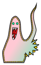 My Forever Friends sticker #6977215