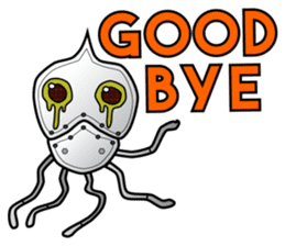 My Forever Friends sticker #6977220