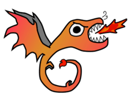 My Forever Friends sticker #6977221