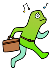 My Forever Friends sticker #6977223