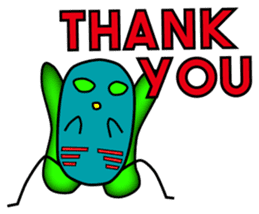 My Forever Friends sticker #6977229