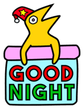 My Forever Friends sticker #6977231