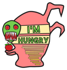 My Forever Friends sticker #6977233