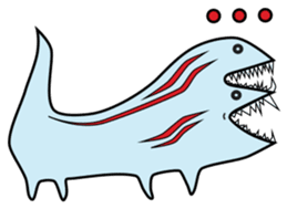 My Forever Friends sticker #6977234