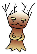 My Forever Friends sticker #6977237