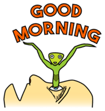 My Forever Friends sticker #6977239