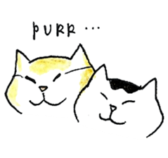 NiuNiu BanBan sticker #6977962