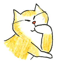 NiuNiu BanBan sticker #6977968