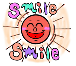 SURF&HAWAIIAN sticker #6978020