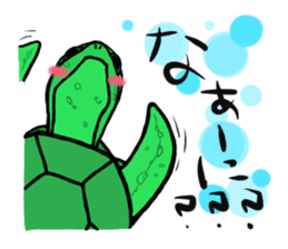 SURF&HAWAIIAN sticker #6978033