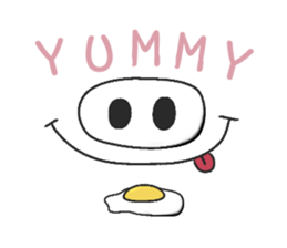 SISTER PIG Part2 sticker #6980418