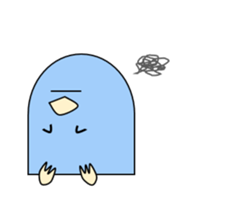 With hanai 2 sticker #6981327