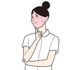 sirent nurse sticker #6981529