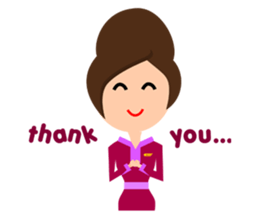 Rara The beautiful "Mugari" sticker #6982814