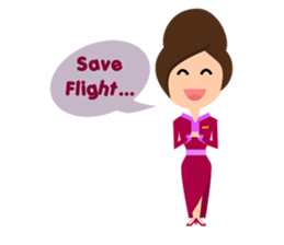 Rara The beautiful "Mugari" sticker #6982829