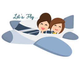 Rara The beautiful "Mugari" sticker #6982842