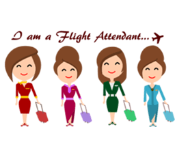 Rara The beautiful "Mugari" sticker #6982847