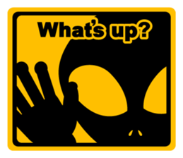 Grey Stamp's stickers sticker #6983208