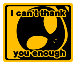 Grey Stamp's stickers sticker #6983209