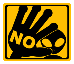 Grey Stamp's stickers sticker #6983213