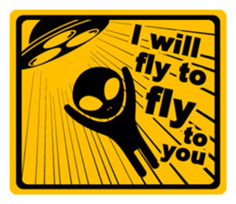 Grey Stamp's stickers sticker #6983216