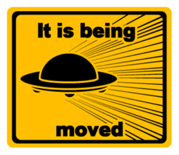 Grey Stamp's stickers sticker #6983217