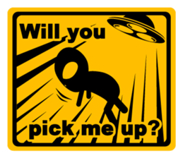 Grey Stamp's stickers sticker #6983222