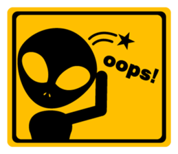 Grey Stamp's stickers sticker #6983225