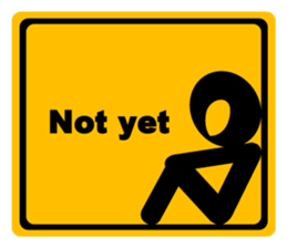 Grey Stamp's stickers sticker #6983227