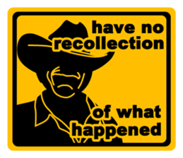 Grey Stamp's stickers sticker #6983241