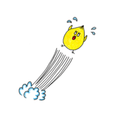 Sparkly & Pouty sticker #6984338