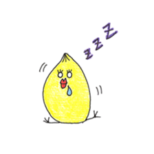 Sparkly & Pouty sticker #6984346