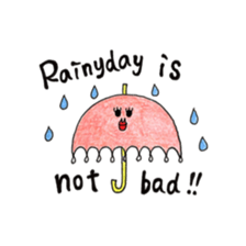 Sparkly & Pouty sticker #6984353