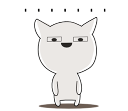 Guresuchan sticker #6984519