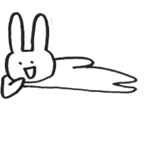 usagi610