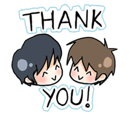 Sal Sev Shika sticker #6985628