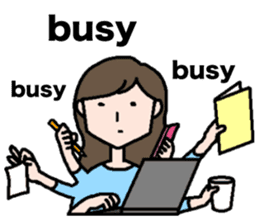 LOVELY WHISPERS sticker #6985717